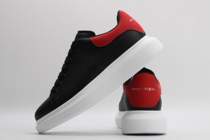 alex mcqu sneakers mc-86