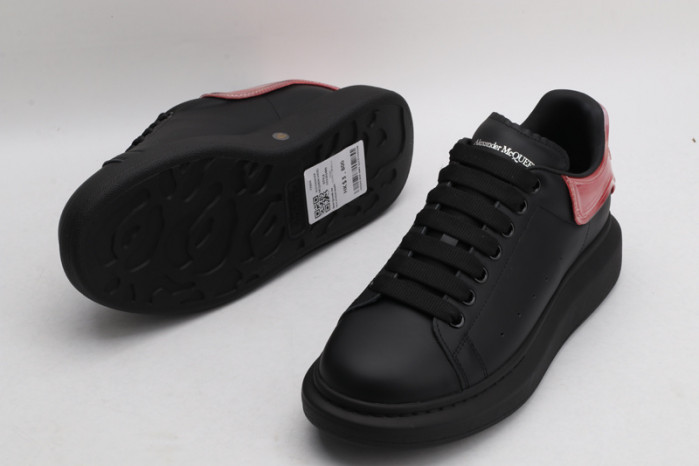 alex mcqu sneakers mc-87