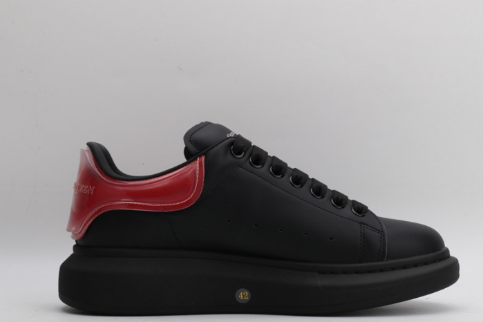 alex mcqu sneakers mc-87