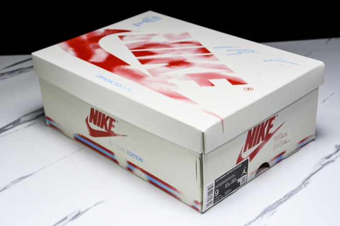 trophy room x air jordan 1 low og “rookie card: home” hv6157-100
