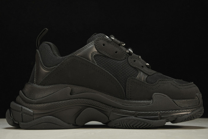 bl triple s trainers sneakers bts-03