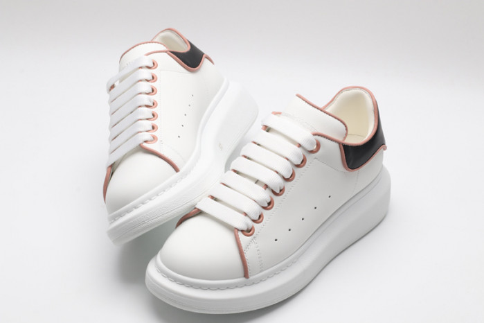alex mcqu sneakers mc-83