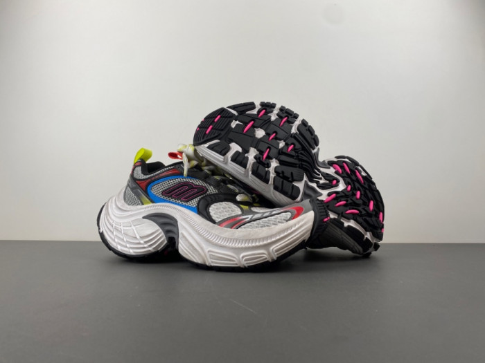 BL 6XL 911 SNEAKERS W2MV7 1980