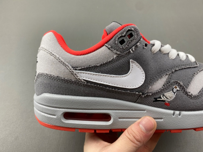 Nike Air Max 1 Premium BV1977-011