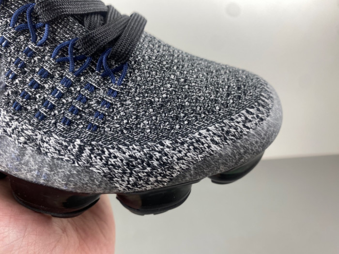 Nike Air VaporMax Explorer Dark 849558-010