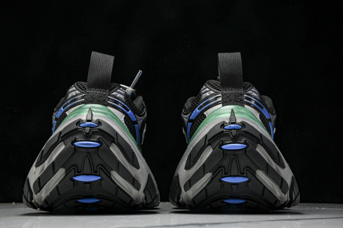 BL 6XL 911 SNEAKERS W2MV1 0315