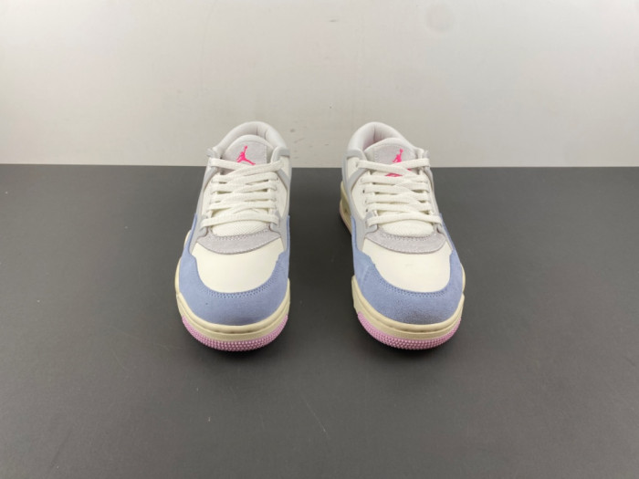 Jordan 4 RM Easter IB4466-025