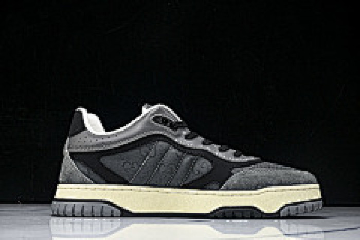 GI SHOES GC-30