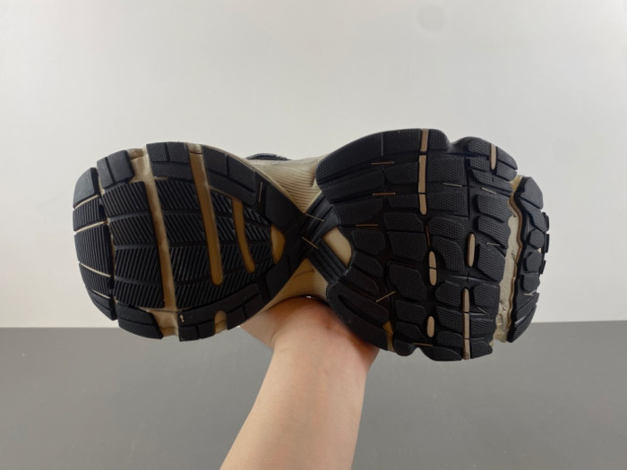 BL XL SNEAKERS W3ST4-0510