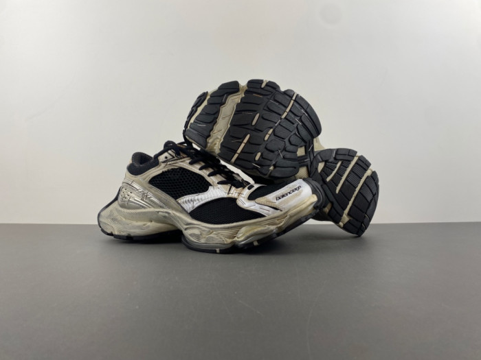 BL XL SNEAKERS W3ST4-0510