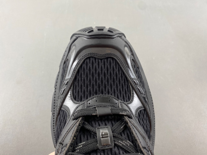 BL 6XL 911 SNEAKERS W2MV3 0210
