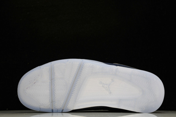 jordan 4 retro michigan aj4 1036660