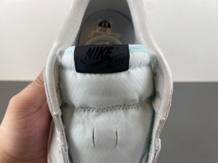 AIR JORDAN 1 Low HF3144-100
