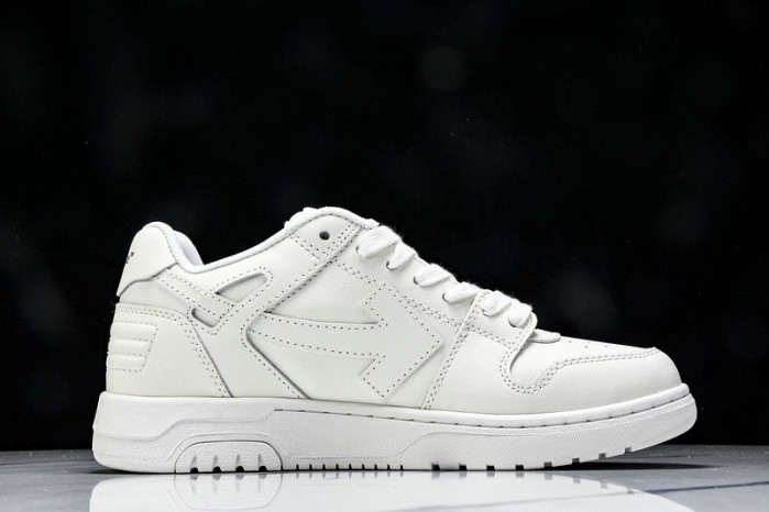 OF SNEAKERS ow-54