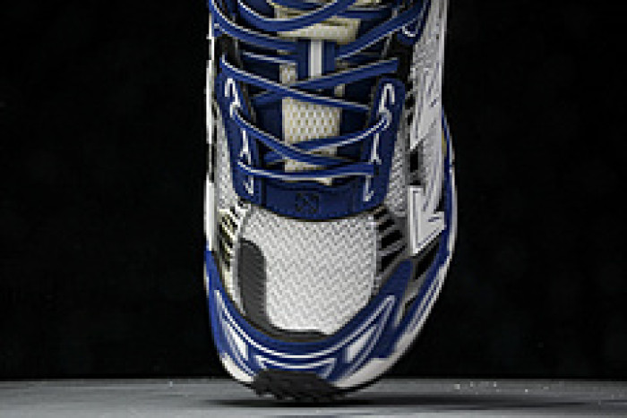 OF BE RIGHT BACK SNEAKERS OB20