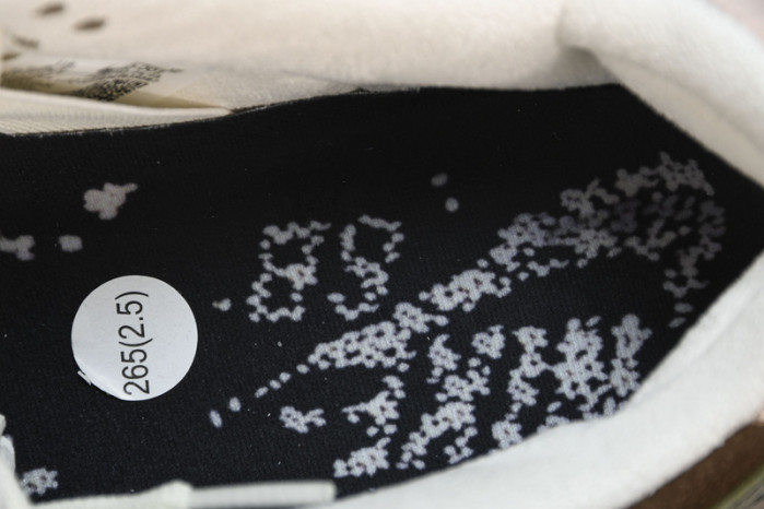 yuto horigome x nike sb dunk low fq1180-001