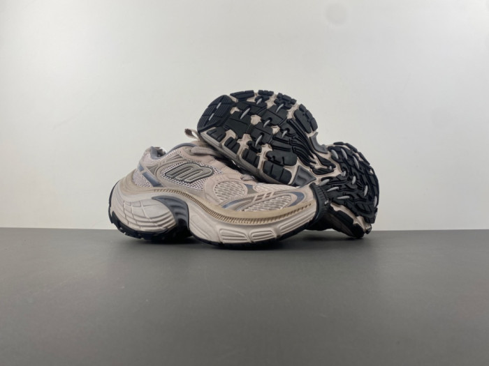 BL 6XL 911 SNEAKERS W2MV2 22111