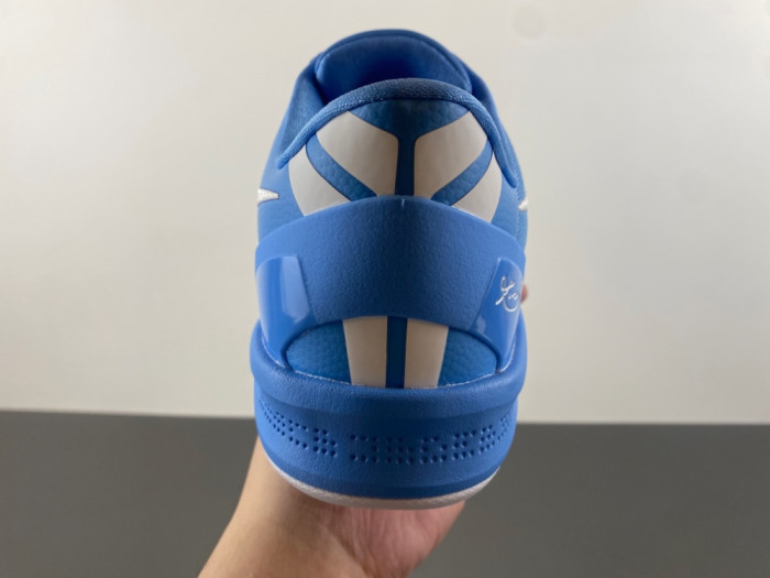 Nike Kobe 8 Protro TB Game Royal HM6469-401