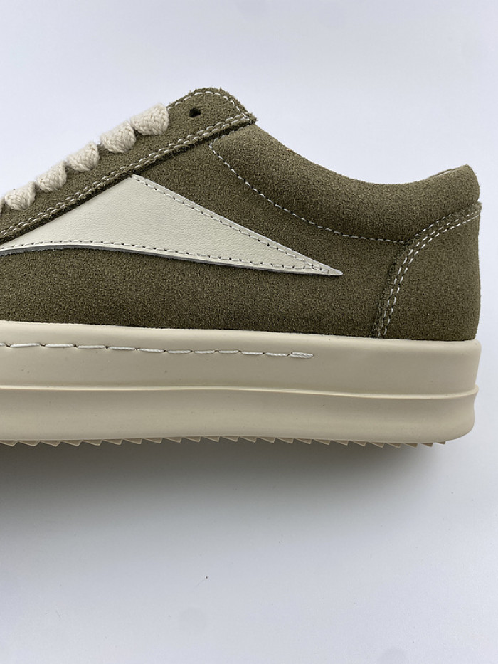 RICK OWENS RO-113