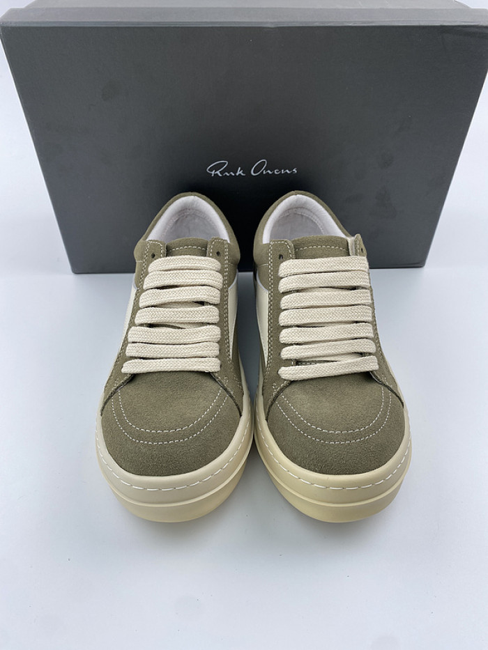 RICK OWENS RO-113