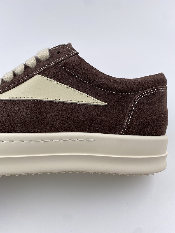 RICK OWENS RO-115