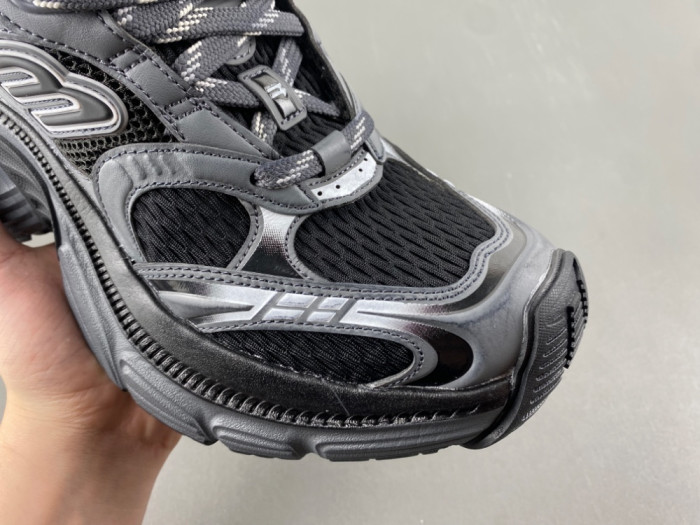 BL 6XL 911 SNEAKERS W2MV2 0125