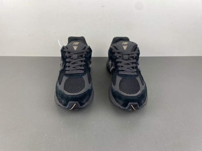 New Balance 2010 U2010TTB