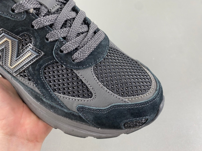 New Balance 2010 U2010TTB