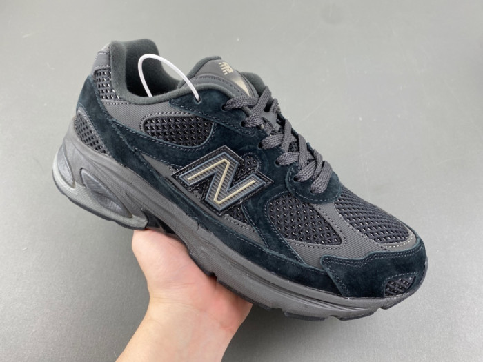 New Balance 2010 U2010TTB