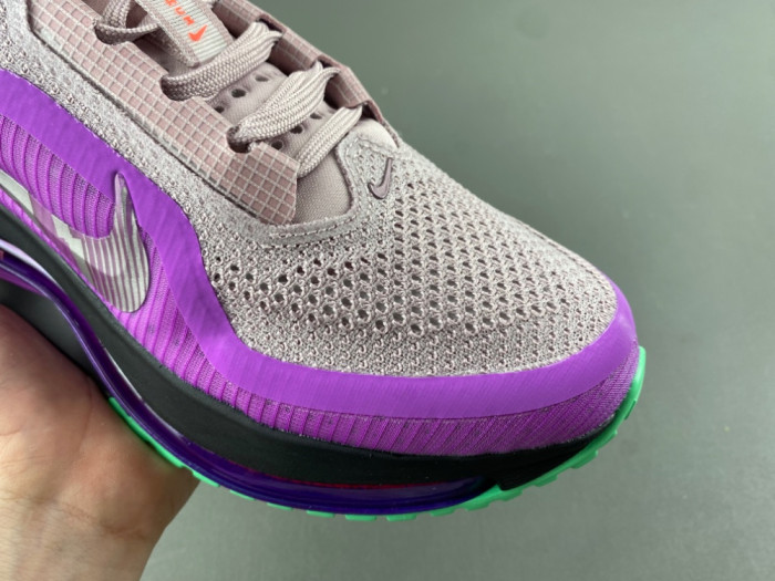 Nike Pegasus Premium Faith Kipyegon II0602-500