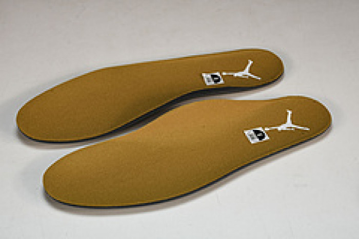 air jordan 13 ‘wheat’ 414571-171