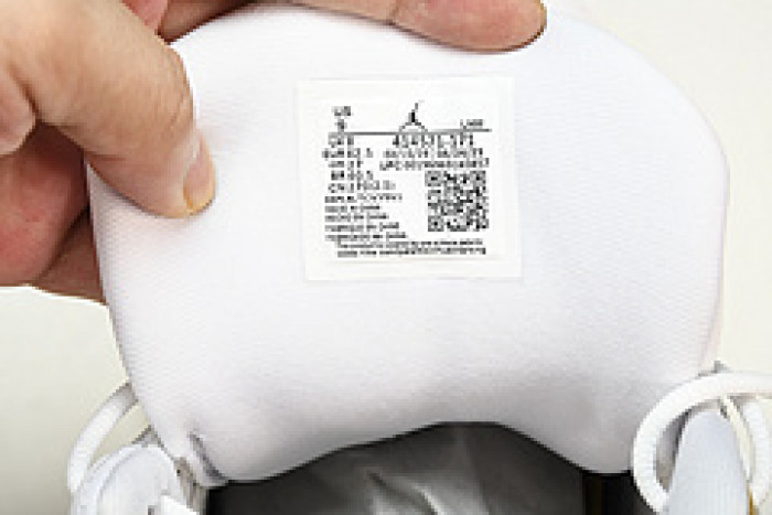 air jordan 13 ‘wheat’ 414571-171