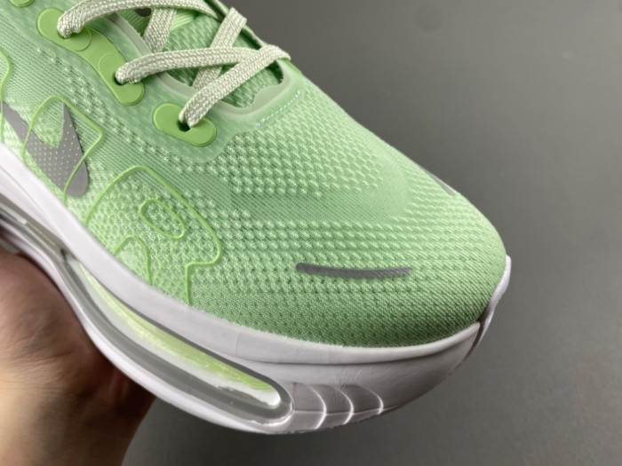Nike Pegasus Premium FN8453-023