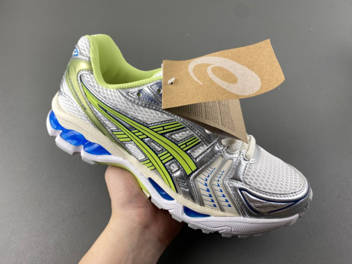 A_SICS GEL AS47