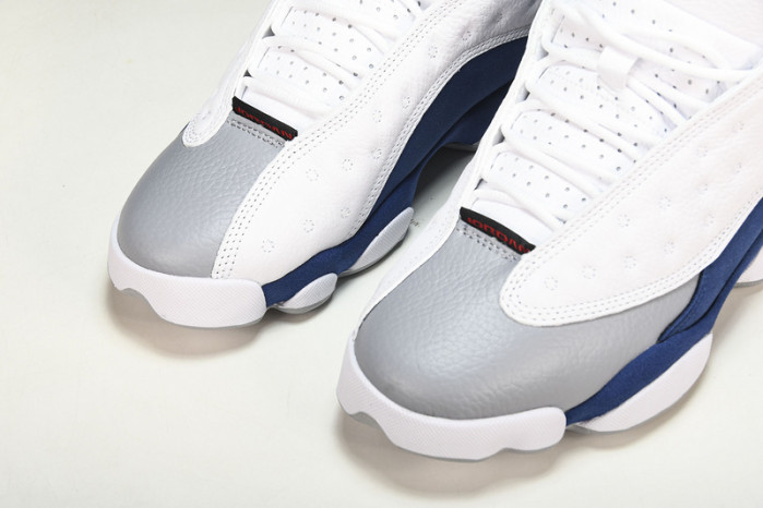 air jordan 13 “french blue” 414571-164