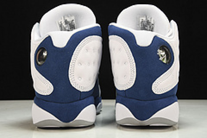 air jordan 13 “french blue” 414571-164