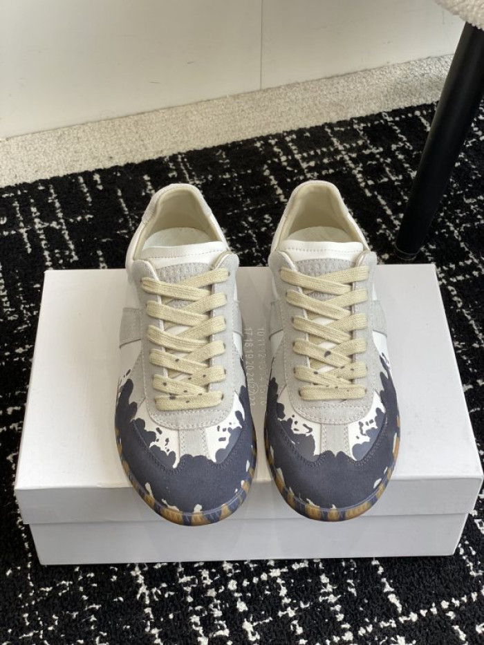MM SHOES MMS-61