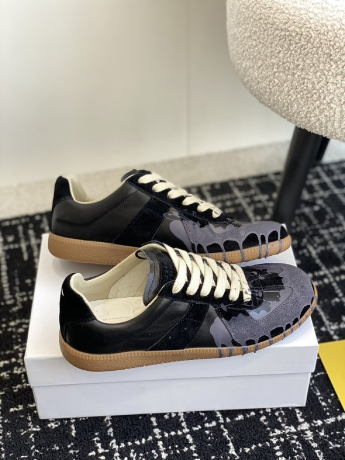 MM SHOES MMS-62