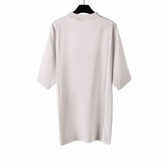 WIN CLOTHES CL65