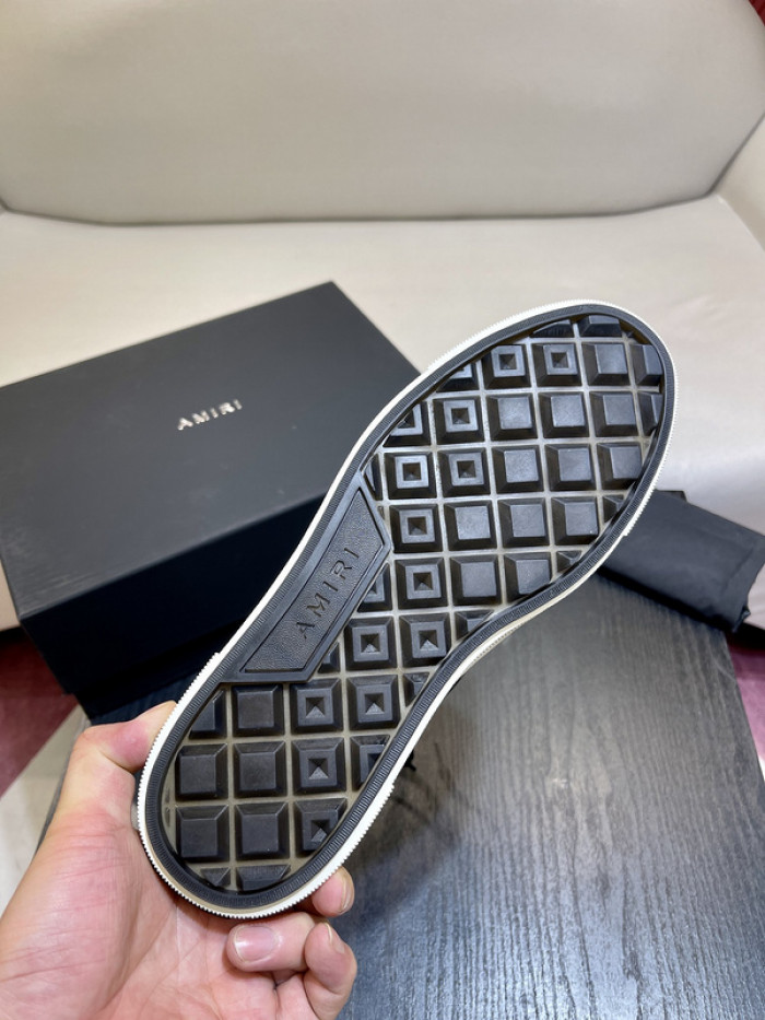 am1r1 sneakers amr-88