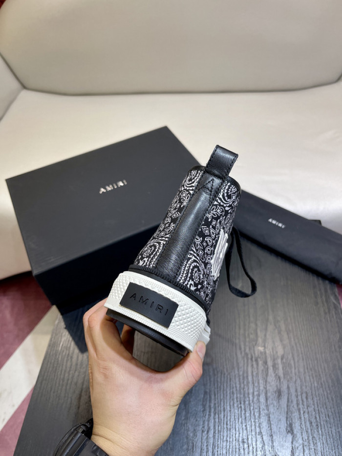 am1r1 sneakers amr-88