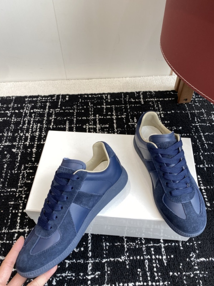 MM SHOES MMS-78