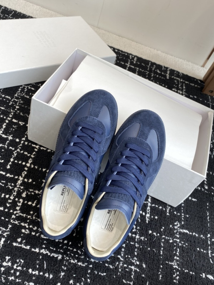 MM SHOES MMS-78