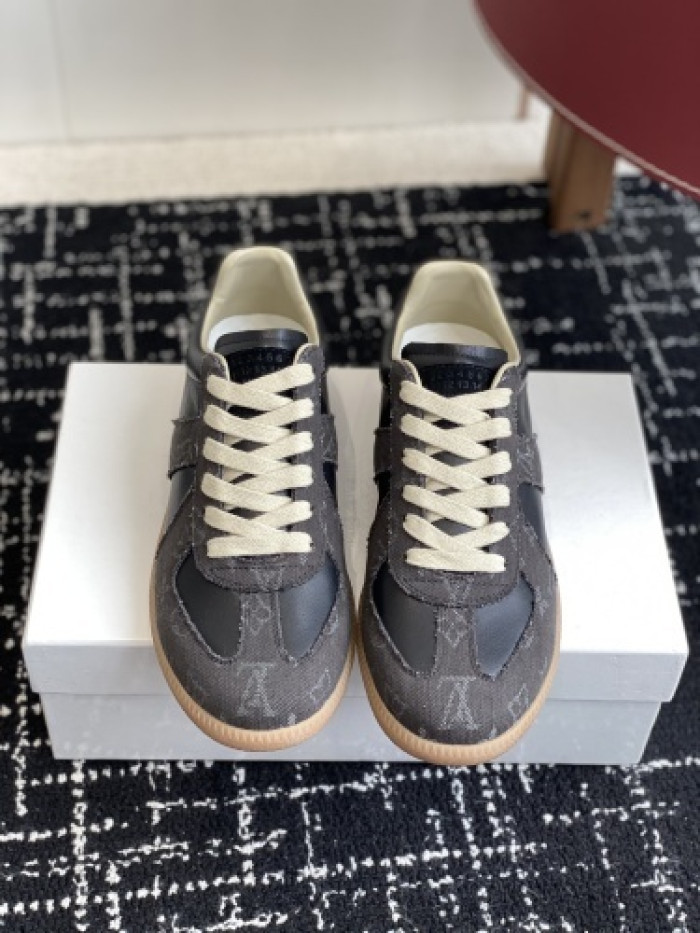 MM SHOES MMS-69