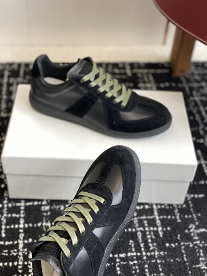 MM SHOES MMS-71