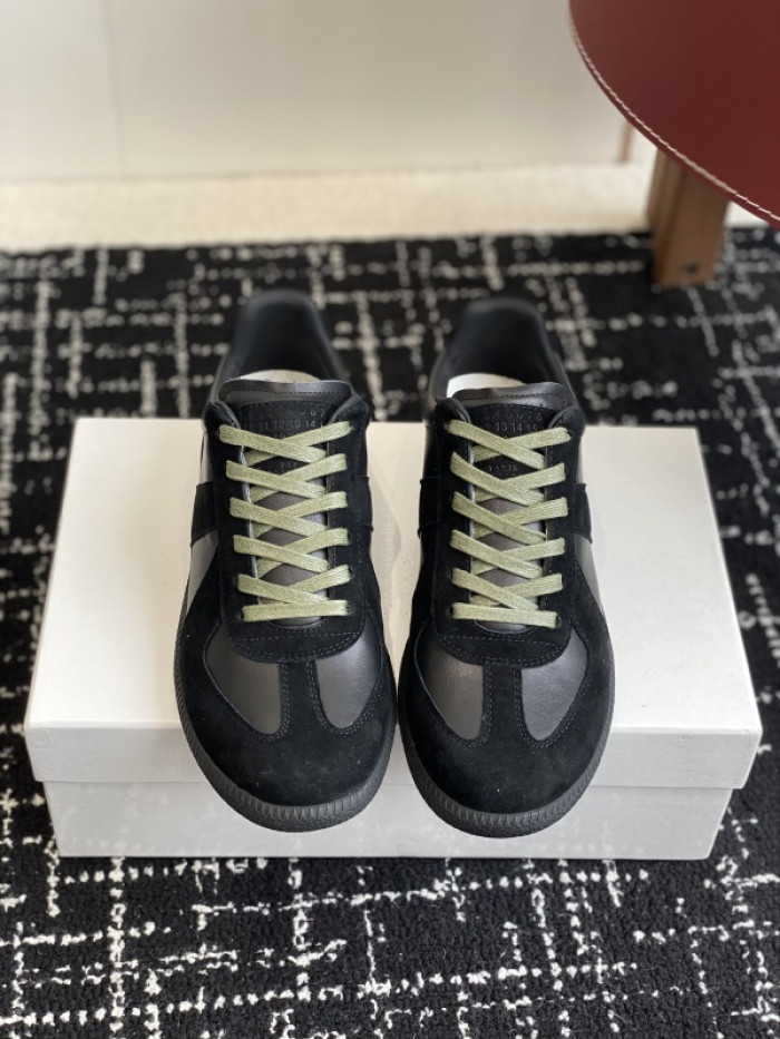 MM SHOES MMS-71
