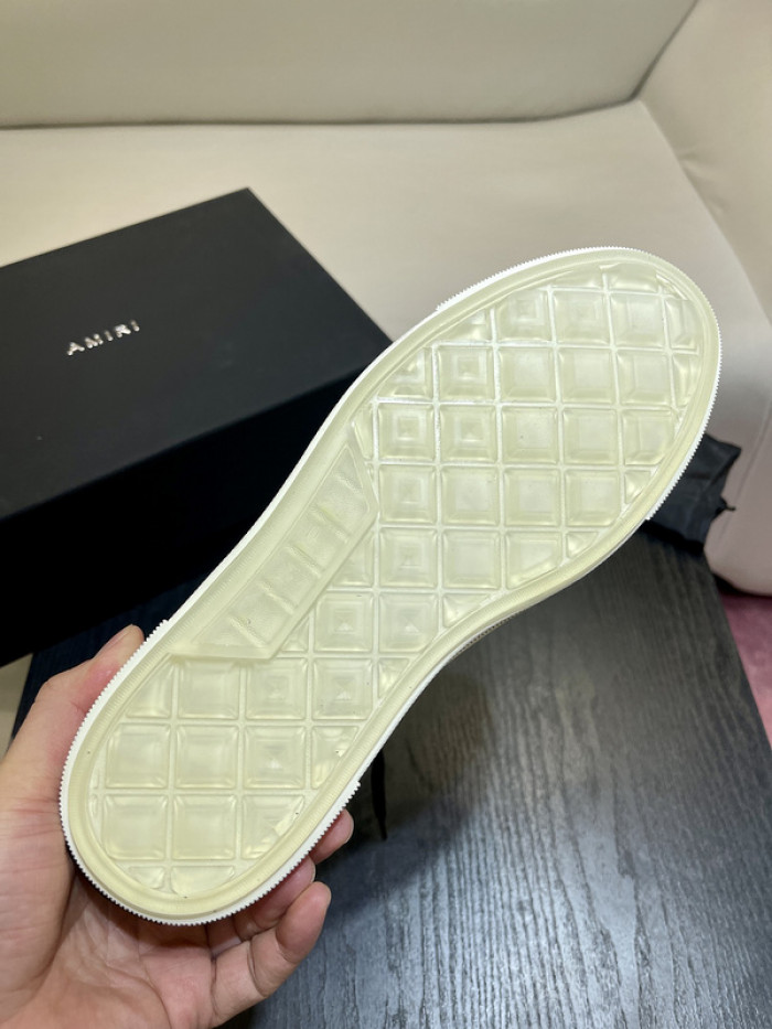 am1r1 sneakers amr-87