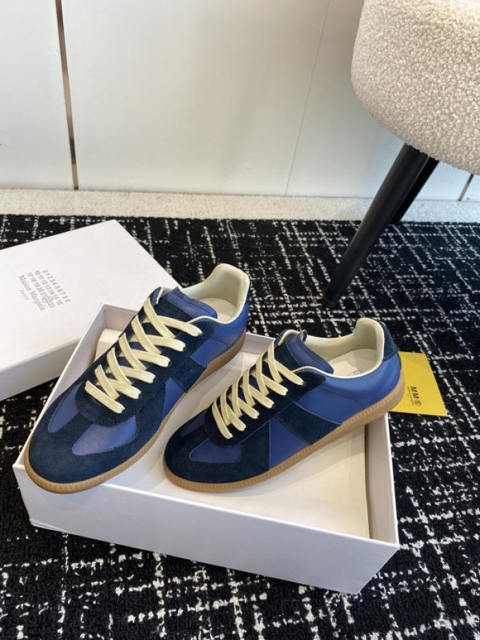 MM SHOES MMS-65