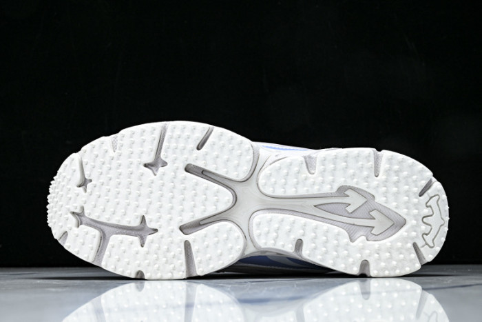 OF BE RIGHT BACK SNEAKERS OB27
