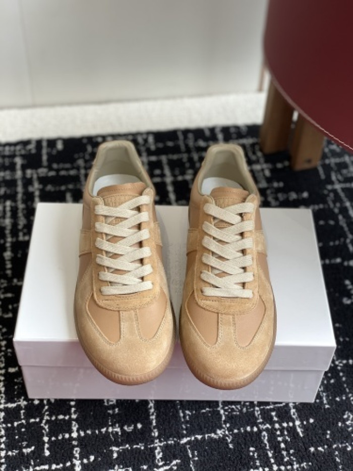 MM SHOES MMS-93